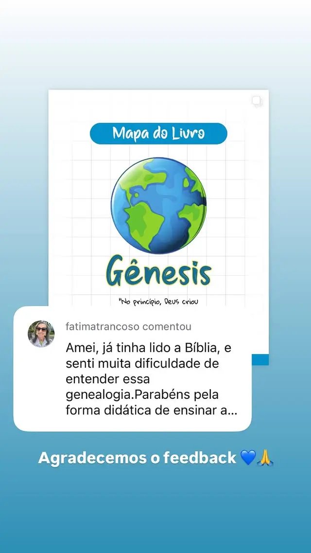 Depoimento 16